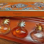 عطر ادکلن سولیل فراگونار - Soleil Fragonard - بررسی، قیمت و خرید