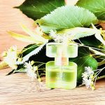 عطر ادکلن پیور وایت لینن لایت بریز استه لودر - Pure White Linen Light Breeze Estée Lauder - بررسی، قیمت و خرید