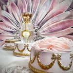 عطر ادکلن پتیت چری گوتال - Petite Cherie Goutal - بررسی، قیمت و خرید