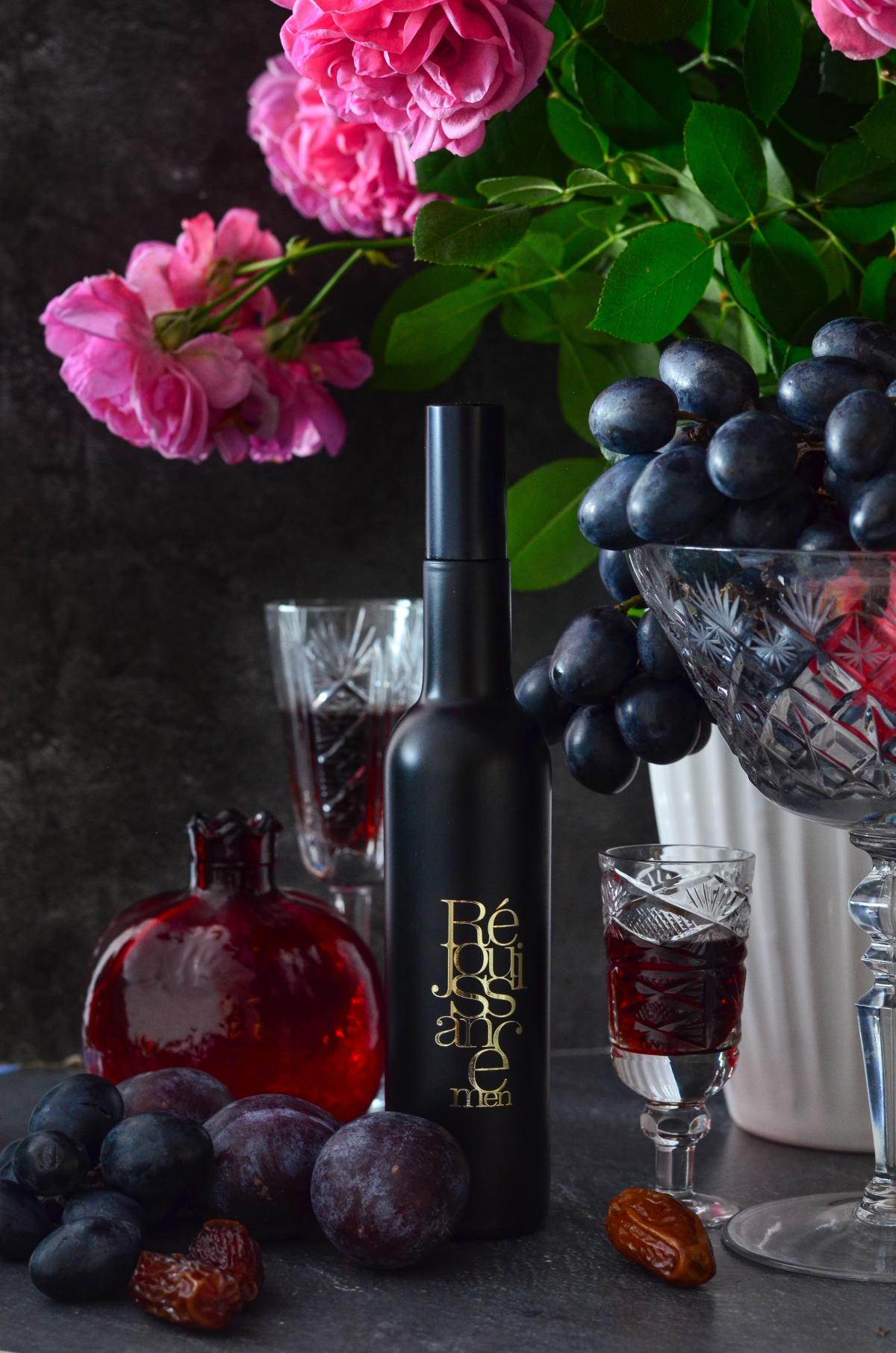 عطر ادکلن ریجویسانس من یس فور لاو - Rejouissance Men YesForLov - بررسی، قیمت و خرید