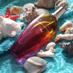 عطر ادکلن مایامی بلوسوم اسکادا - Miami Blossom Escada - بررسی، قیمت و خرید