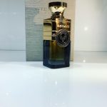 عطر ادکلن ویکسره الکتیماس - Vixere Electimuss - بررسی، قیمت و خرید