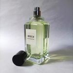 عطر ادکلن موسیو دی ژیوانشی ژیوانشی - Monsieur de Givenchy Givenchy - بررسی، قیمت و خرید