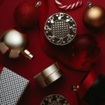 عطر ادکلن هفت به علاوه یک دوتو - 7+1 D'OTTO - بررسی، قیمت و خرید