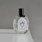 عطر ادکلن اُ د سَنس اُ د تویلت دیپتیک - Eau des Sens Eau de Toilette Diptyque - بررسی، قیمت و خرید