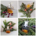 عطر ادکلن دیورلا دیور - Diorella Dior - بررسی، قیمت و خرید