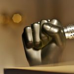 عطر ادکلن اونلی د بریو وایلد دیزل - Only The Brave Wild Diesel - بررسی، قیمت و خرید