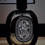 عطر ادکلن او د مینته دیپتیک - Eau de Minthé Diptyque - بررسی، قیمت و خرید