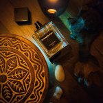 عطر ادکلن ایندونزیان عود او دو تویلت ارمنژیلدو زگنا - Indonesian Oud Eau de Toilette Ermenegildo Zegna - بررسی، قیمت و خرید