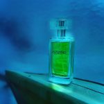 عطر ادکلن آزوره اِستِه لادِر - Azurée Estée Lauder - بررسی، قیمت و خرید