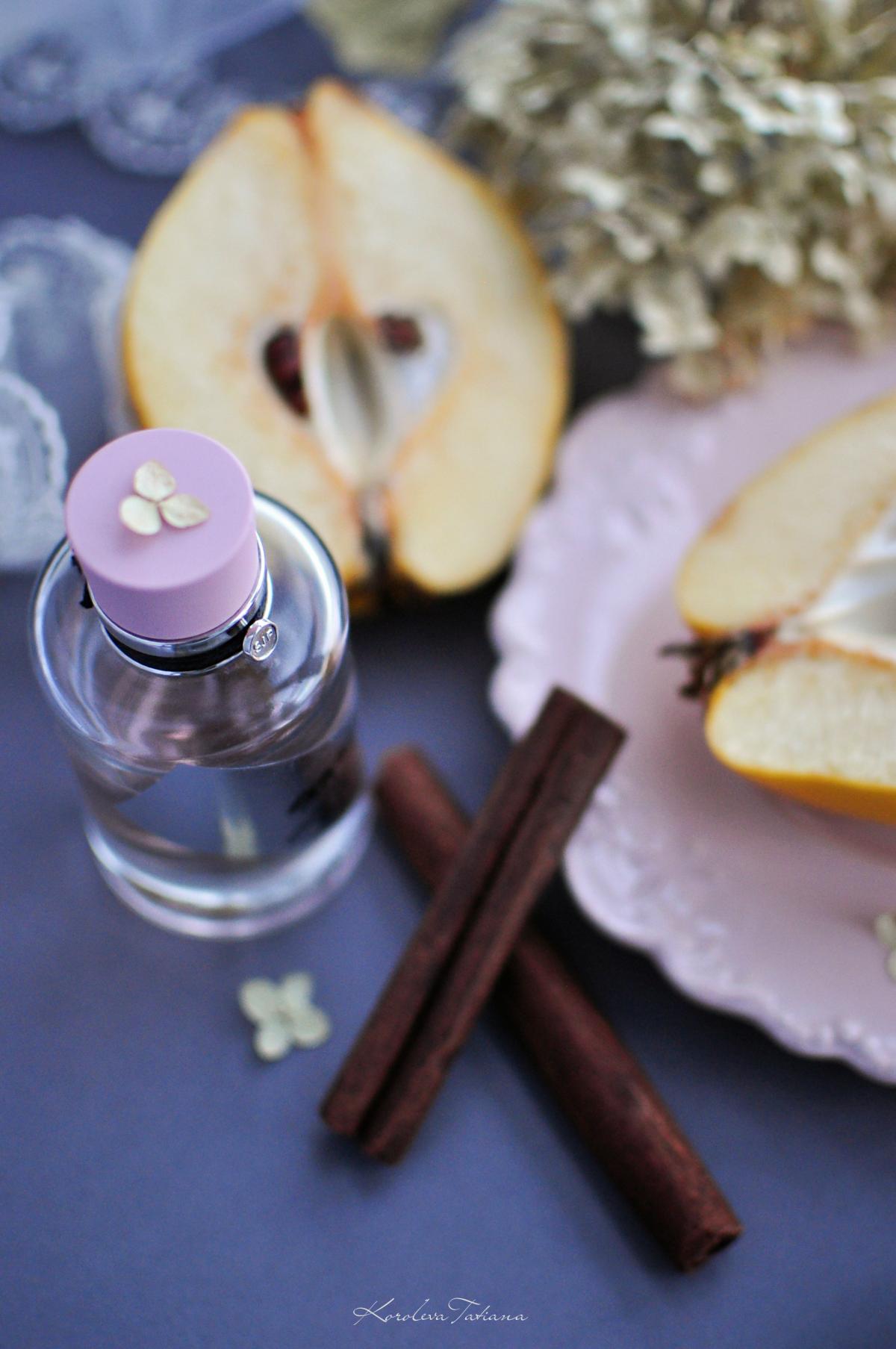 عطر ادکلن استش اس‌جی‌پی پریوه سارا جسیکا پارکر - Stash SJP Privé Sarah Jessica Parker - بررسی، قیمت و خرید