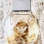 عطر ادکلن امپوریو آرمانی دیاموندز جورجو آرمانی - Emporio Armani Diamonds Giorgio Armani - بررسی، قیمت و خرید