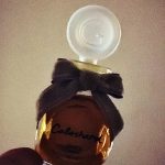 عطر ادکلن کابوشارد پارفوم گرس - Cabochard Parfum Grès - بررسی، قیمت و خرید