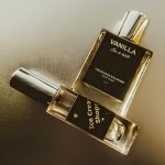 عطر ادکلن آیس کریم شاپ گنش پارفوم - Ice Cream Shoppe Ganache Parfums - بررسی، قیمت و خرید