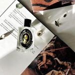 عطر ادکلن اتاكر لو سُل مارکی دو ساد اِتا لیبر دُرانژ - Attaquer le Soleil Marquis de Sade Etat Libre d'Orange - بررسی، قیمت و خرید