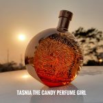 عطر ادکلن اِلیکسیِر دِ مِروِی کالِگرافی اِرمِس - Elixir Des Merveilles Calligraphie Hermès - بررسی، قیمت و خرید