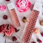 عطر ادکلن انوای می گوچی - Envy Me Gucci - بررسی، قیمت و خرید