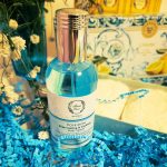 عطر ادکلن پوسایدن فرش لاین - Poseidon Fresh Line - بررسی، قیمت و خرید