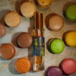 عطر ادکلن آیس کریم شاپ گنش پارفوم - Ice Cream Shoppe Ganache Parfums - بررسی، قیمت و خرید