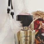عطر ادکلن لامور فو امانول اونگارو - L'Amour Fou Emanuel Ungaro - بررسی، قیمت و خرید