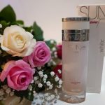 عطر ادکلن سان جاوا وایت وومن فرانک اولیویه - Sun Java White Women Franck Olivier - بررسی، قیمت و خرید