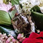 عطر ادکلن امپوریو آرمانی دیاموندز جورجو آرمانی - Emporio Armani Diamonds Giorgio Armani - بررسی، قیمت و خرید