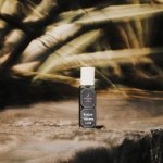 عطر ادکلن ماسکارا وِتیوِریا فوگه‌یا ۱۸۳۳ - Muskara Vetiveria Fueguia 1833 - بررسی، قیمت و خرید