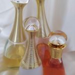 عطر ادکلن ژادور توش دو پارفوم دیور - J’adore Touche de Parfum Dior - بررسی، قیمت و خرید