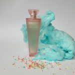 عطر ادکلن میوز پودره ژرژ رِش - Muse Poudrée Georges Rech - بررسی، قیمت و خرید