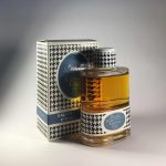 عطر ادکلن دیورلا دیور - Diorella Dior - بررسی، قیمت و خرید