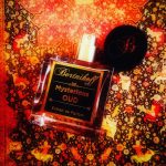عطر ادکلن میستریوس عود بورتنیکوف - Mysterious Oud Bortnikoff - بررسی، قیمت و خرید