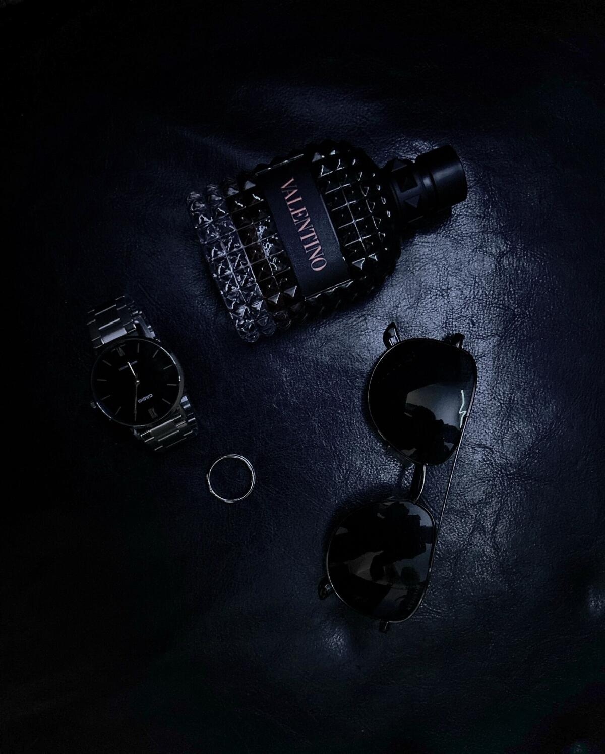 عطر ادکلن والنتینو اومو بورن این روما کورال فنتسی والنتینو - Valentino Uomo Born In Roma Coral Fantasy Valentino - بررسی، قیمت و خرید