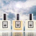 عطر ادکلن آکواریوم دارک بیت پرفیومز - Aquarium Darkbeat Parfums - بررسی، قیمت و خرید