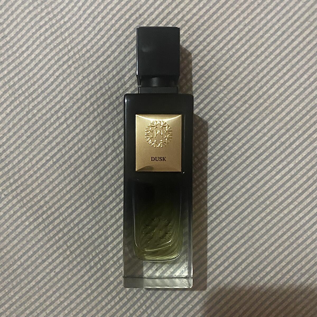 عطر ادکلن داسک د وودز کالکشن - Dusk The Woods Collection - بررسی، قیمت و خرید