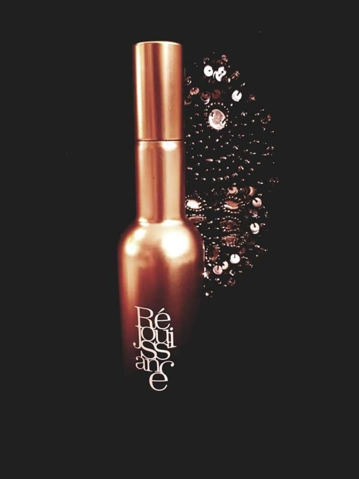 عطر ادکلن رژیسانس یس فور لاو - Rejouissance YesForLov - بررسی، قیمت و خرید