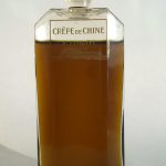 عطر ادکلن کرپ د شین اف میلوت - Crêpe de Chine F. Millot - بررسی، قیمت و خرید
