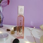 عطر ادکلن مگنیفیکا فرلا - Magnifica Furla - بررسی، قیمت و خرید