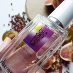 عطر ادکلن بیوتیفول آیزنبرگ - Beautiful Eisenberg - بررسی، قیمت و خرید