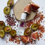 عطر ادکلن بیوتیفول آیزنبرگ - Beautiful Eisenberg - بررسی، قیمت و خرید