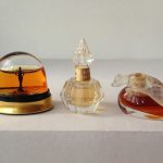 عطر ادکلن بورلی هیلز گیل هایمن - Beverly Hills Gale Hayman - بررسی، قیمت و خرید