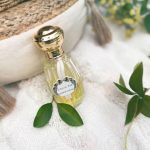 عطر ادکلن لی او ته گوتال - L’Ile au Thé Goutal - بررسی، قیمت و خرید