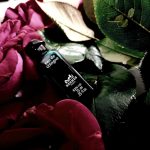 عطر ادکلن اُ دو کُلُن حِرمِس اِرمِس - Eau de Cologne Hermes Hermès - بررسی، قیمت و خرید