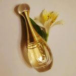 عطر ادکلن ژادور اینفینیسیم دیور - J'Adore Infinissime Dior - بررسی، قیمت و خرید