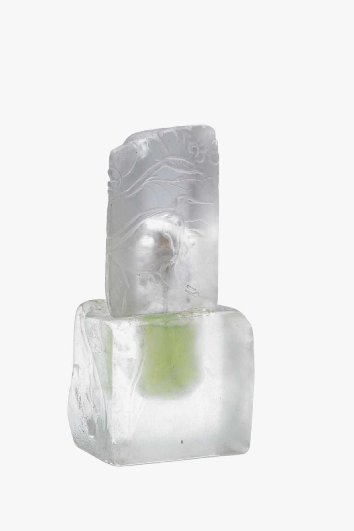 عطر ادکلن لوسید هاوس آو آتروپا - Lucid House of Atropa - بررسی، قیمت و خرید