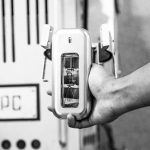 عطر ادکلن اف سی یو ک هیم اف سی یو کی - FCUK Him FCUK - بررسی، قیمت و خرید