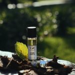 عطر ادکلن کور سالیا دیسکاولری پرفیومز - Cours Saleya Discovery Perfumes - بررسی، قیمت و خرید