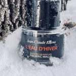 عطر ادکلن لئو دی ایور فردریک مال - L'Eau d'Hiver Frederic Malle - بررسی، قیمت و خرید