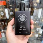 عطر ادکلن توباکو دی آتوره فارماسیا سنت آنونزیاتا - Tabacco d'Autore Farmacia SS. Annunziata - بررسی، قیمت و خرید