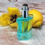 عطر ادکلن میس فنجل کلاسیک فِنژال - Miss Fenjal Classic Fenjal - بررسی، قیمت و خرید
