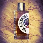 عطر ادکلن د اَفتِرنون آو اِ فان اِتَ لیبر دُرَنج - The Afternoon of a Faun Etat Libre d'Orange - بررسی، قیمت و خرید